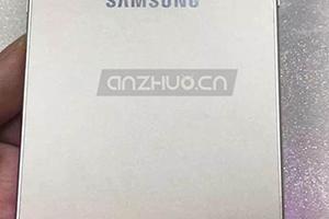 採用高低配策略?Samsung Galaxy A 將分高通三星兩版本 採用高低配策略?Samsung Galaxy A 將分高通三星兩版本