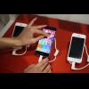 你的 iPhone 也噴電嗎?必學 16 招讓手機電池用更久! 你的 iPhone 也噴電嗎?必學 16 招讓手機電池用更久!