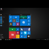 更新按下前先等等!微軟 Win10 首波更新傳災情 更新按下前先等等!微軟 Win10 首波更新傳災情