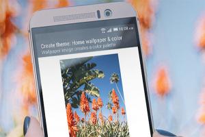 採用聯發科 Helio X10!HTC One X9 規格確認 採用聯發科 Helio X10!HTC One X9 規格確認
