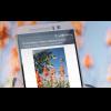 採用聯發科 Helio X10!HTC One X9 規格確認 採用聯發科 Helio X10!HTC One X9 規格確認
