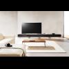 唯有極黑才能極美 LG OLED 電視 55EG965T 唯有極黑才能極美 LG OLED 電視 55EG965T