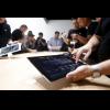 不用害怕抽抽樂!外媒:iPad Pro 處理器由台積電全包 不用害怕抽抽樂!外媒:iPad Pro 處理器由台積電全包