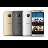 亂了陣腳狂推新機?HTC 再推 One M9s 版在台上市 亂了陣腳狂推新機?HTC 再推 One M9s 版在台上市