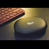 Android 系統第一次這麼像 Windows! Remix Mini 電腦正式登台 Android 系統第一次這麼像 Windows! Remix Mini 電腦正式登台