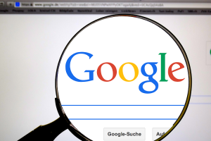 動態貼文很難找? 未來 Facebook 可直接用 Google 搜尋! 動態貼文很難找? 未來 Facebook 可直接用 Google 搜尋!