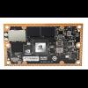 口袋裡的超級電腦!NVIDIA 正式發表 JETSON TX1 行動運算平台 口袋裡的超級電腦!NVIDIA 正式發表 JETSON TX1 行動運算平台