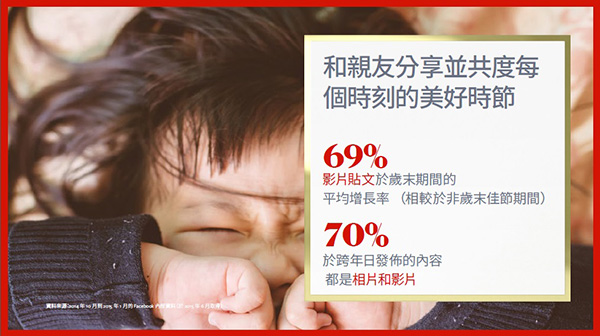 （圖片來源／Facebook）