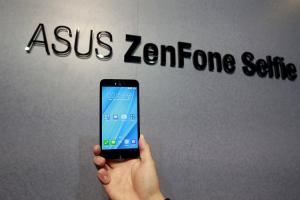 平價機也要 Android 6.0! ASUS、InFocus 升級名單出爐 平價機也要 Android 6.0! ASUS、InFocus 升級名單出爐