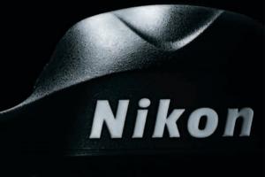 沉濳 4 年的全幅機皇!Nikon 新旗艦單眼 D5 明年年初登場! 沉濳 4 年的全幅機皇!Nikon 新旗艦單眼 D5 明年年初登場!