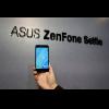 平價機也要 Android 6.0! ASUS、InFocus 升級名單出爐 平價機也要 Android 6.0! ASUS、InFocus 升級名單出爐