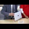 不完美才最美? iPad Pro 不良品價值多 10 倍! 不完美才最美? iPad Pro 不良品價值多 10 倍!