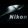 沉濳 4 年的全幅機皇！Nikon 新旗艦單眼 D5 明年年初登場！