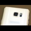 打敗 Sony 成王者?Samsung S7 拍照更強就靠它! 打敗 Sony 成王者?Samsung S7 拍照更強就靠它!