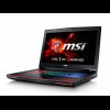 裝入桌機顯示卡! MSI 電競筆電開放預購 裝入桌機顯示卡! MSI 電競筆電開放預購