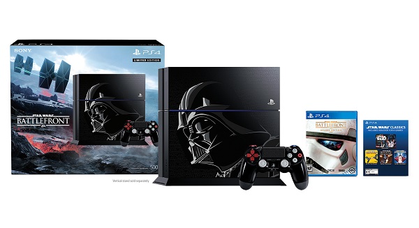 Sony 也確認了 PlayStation 4 所採用的模擬器技術(圖片來源/Sony)