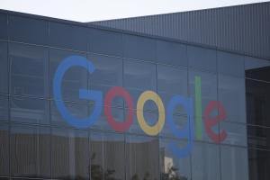 手機無須留應用? Google 測試「串流 App」 免安裝雲端就開啟! 手機無須留應用? Google 測試「串流 App」 免安裝雲端就開啟!