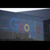 手機無須留應用? Google 測試「串流 App」 免安裝雲端就開啟! 手機無須留應用? Google 測試「串流 App」 免安裝雲端就開啟!