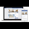Facebook 推出新募資工具 將造福非營利組織! Facebook 推出新募資工具 將造福非營利組織!