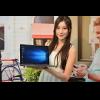 學生再享 9 折! Surface Pro 4 正式開賣 周末加辦體驗會! 學生再享 9 折! Surface Pro 4 正式開賣 周末加辦體驗會!
