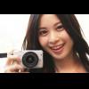 愛拍女孩新選擇!Canon EOS M10 迷你單眼發表實拍測試 愛拍女孩新選擇!Canon EOS M10 迷你單眼發表實拍測試
