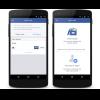 分手後不願再見? Facebook 能「抹去」前任蹤跡 分手後不願再見? Facebook 能「抹去」前任蹤跡