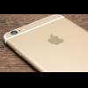 天線門陰影再現?iPhone 6s 收訊排名竟輸 iPhone 4! 天線門陰影再現?iPhone 6s 收訊排名竟輸 iPhone 4!