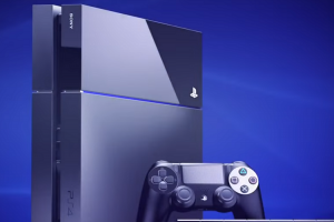 恐怖份子濫用 Play Station 4?Sony 這樣回應! 恐怖份子濫用 Play Station 4?Sony 這樣回應!