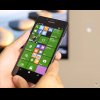 Lumia 950 值得買嗎? 先看 5 項試用心得! Lumia 950 值得買嗎? 先看 5 項試用心得!