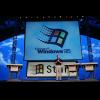 歡度 30 大壽! 來看 10 個 Windows 有趣小故事 歡度 30 大壽! 來看 10 個 Windows 有趣小故事