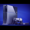 恐怖份子濫用 Play Station 4?Sony 這樣回應! 恐怖份子濫用 Play Station 4?Sony 這樣回應!
