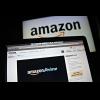 別亂買!Amazon 售無牌平板電腦  爆已被載入木馬程式 別亂買!Amazon 售無牌平板電腦  爆已被載入木馬程式