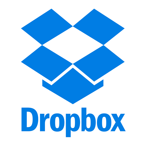 （圖片來源／DropBox）