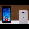 推廣 Win10 祭大絕!微軟讓 Android 手機也能裝 Win10! 推廣 Win10 祭大絕!微軟讓 Android 手機也能裝 Win10!