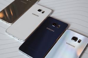 經典回歸！Galaxy S7 將重新支援 microSD 卡擴充！