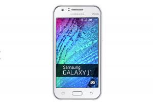 進攻超低價市場!Samsung 再推 Galaxy J1 Mini 新機 進攻超低價市場!Samsung 再推 Galaxy J1 Mini 新機