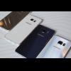 經典回歸!Galaxy S7 將重新支援 microSD 卡擴充! 經典回歸!Galaxy S7 將重新支援 microSD 卡擴充!
