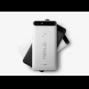 128GB 與新色機種上架！ Google 商店正式開賣 Nexus 6P