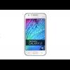 進攻超低價市場!Samsung 再推 Galaxy J1 Mini 新機 進攻超低價市場!Samsung 再推 Galaxy J1 Mini 新機