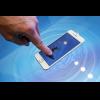 蘋果 iPhone 螢幕將會有大變革?將採 OLED 曲面螢幕設計 蘋果 iPhone 螢幕將會有大變革?將採 OLED 曲面螢幕設計