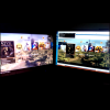 一款新發布的程式 讓電腦運行 PS4 遊戲成真! 一款新發布的程式 讓電腦運行 PS4 遊戲成真!