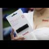 小容量手機的救贖!Sandisk 推出  Connect 手機無線擴充隨身碟 小容量手機的救贖!Sandisk 推出  Connect 手機無線擴充隨身碟