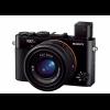 以價格決定高度!Sony 旗艦隨身相機 RX1RII 台灣售價公佈 以價格決定高度!Sony 旗艦隨身相機 RX1RII 台灣售價公佈