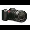 自動對焦最快機種! 全片幅相機 Leica SL(Typ 601)在台上市! 自動對焦最快機種! 全片幅相機 Leica SL(Typ 601)在台上市!