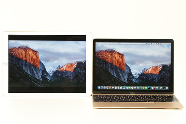 真的可以取代筆電?蘋果 iPad Pro 十大 QA 考驗實測