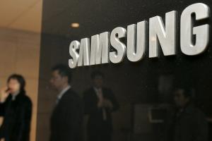 最強中階手機? Galaxy A9 傳出 12 月 1 日推出! 最強中階手機? Galaxy A9 傳出 12 月 1 日推出!