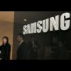 最強中階手機? Galaxy A9 傳出 12 月 1 日推出! 最強中階手機? Galaxy A9 傳出 12 月 1 日推出!