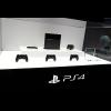 持續遙遙領先!Sony PlayStation 4 銷量飆破 3000 萬台 持續遙遙領先!Sony PlayStation 4 銷量飆破 3000 萬台