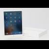 真的可以取代筆電?蘋果 iPad Pro 十大 QA 考驗實測 真的可以取代筆電?蘋果 iPad Pro 十大 QA 考驗實測