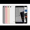Nokia 回歸之作「C1」 仍是一款 Windows 手機? Nokia 回歸之作「C1」 仍是一款 Windows 手機?